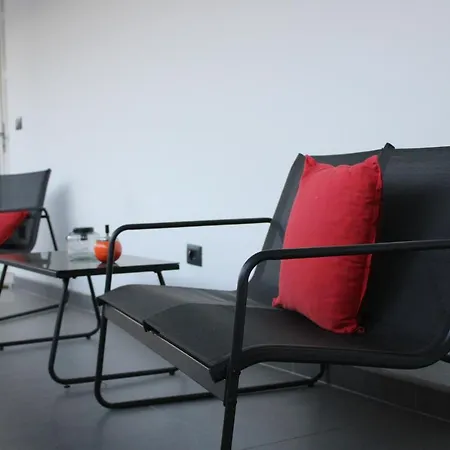 Bed & Breakfast Benvenuti Al Nord Borgomanero