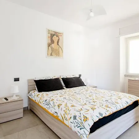 Benvenuti Al Nord Frühstückspension