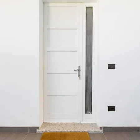 Benvenuti Al Nord 3*