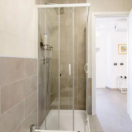 Frühstückspension Benvenuti Al Nord Borgomanero