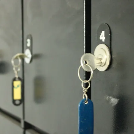 Benvenuti Al Nord 3*