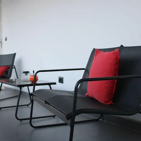 Benvenuti Al Nord ベッド・アンド・ブレックファスト