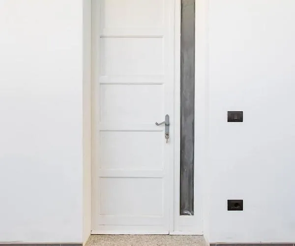 Benvenuti Al Nord 3*