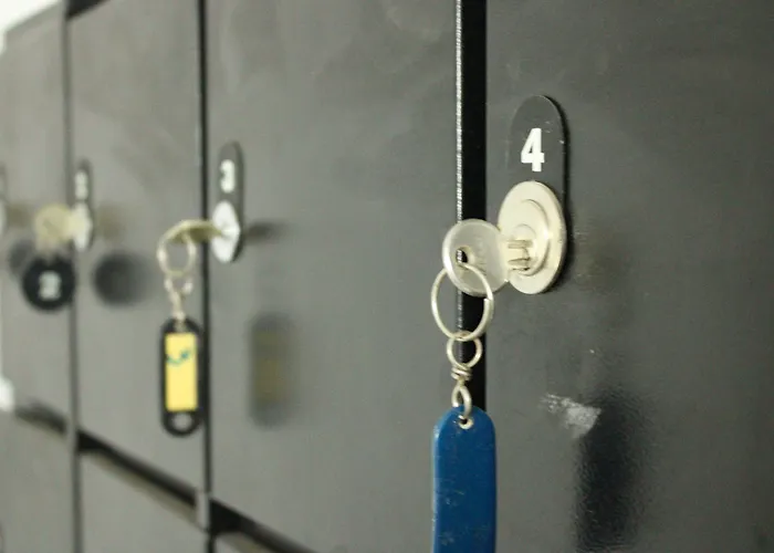 Benvenuti Al Nord 3*